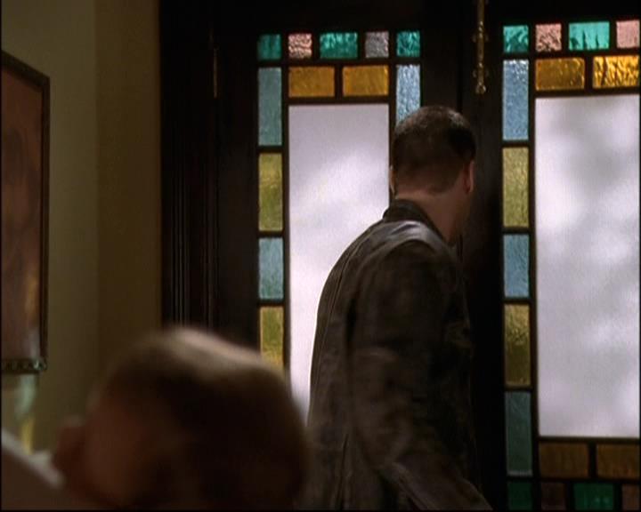 Charmed-Online-dot-net_809HulkusPocus0414.jpg Charmed-Online-dot-net_809HulkusPocus0414.jpg