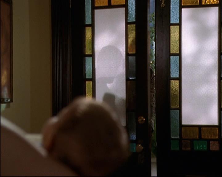 Charmed-Online-dot-net_809HulkusPocus0416.jpg Charmed-Online-dot-net_809HulkusPocus0416.jpg