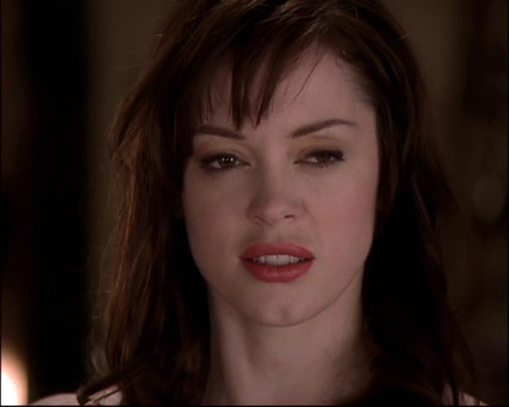 Charmed-Online-dot-net_809HulkusPocus0418.jpg Charmed-Online-dot-net_809HulkusPocus0418.jpg