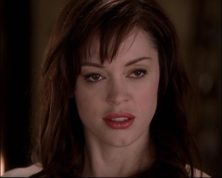 Charmed-Online-dot-net_809HulkusPocus0419.jpg Charmed-Online-dot-net_809HulkusPocus0419.jpg