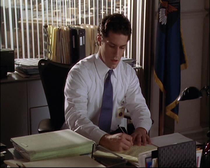 Charmed-Online-dot-net_809HulkusPocus0422.jpg Charmed-Online-dot-net_809HulkusPocus0422.jpg