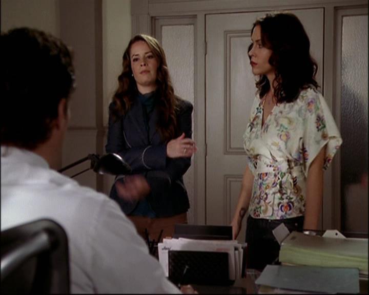 Charmed-Online-dot-net_809HulkusPocus0427.jpg Charmed-Online-dot-net_809HulkusPocus0427.jpg