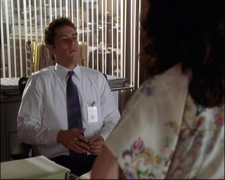 Charmed-Online-dot-net_809HulkusPocus0437.jpg Charmed-Online-dot-net_809HulkusPocus0437.jpg