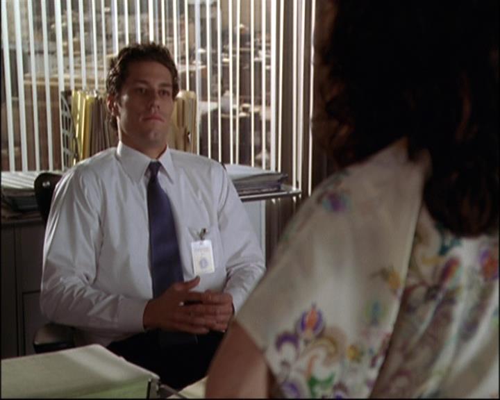 Charmed-Online-dot-net_809HulkusPocus0438.jpg Charmed-Online-dot-net_809HulkusPocus0438.jpg