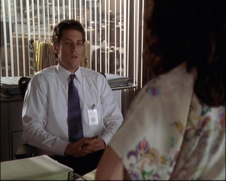 Charmed-Online-dot-net_809HulkusPocus0440.jpg Charmed-Online-dot-net_809HulkusPocus0440.jpg