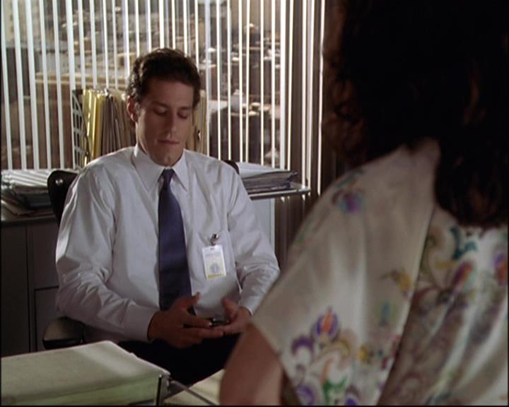 Charmed-Online-dot-net_809HulkusPocus0447.jpg Charmed-Online-dot-net_809HulkusPocus0447.jpg