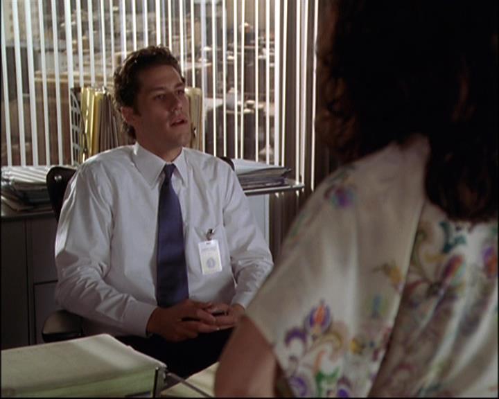 Charmed-Online-dot-net_809HulkusPocus0448.jpg Charmed-Online-dot-net_809HulkusPocus0448.jpg