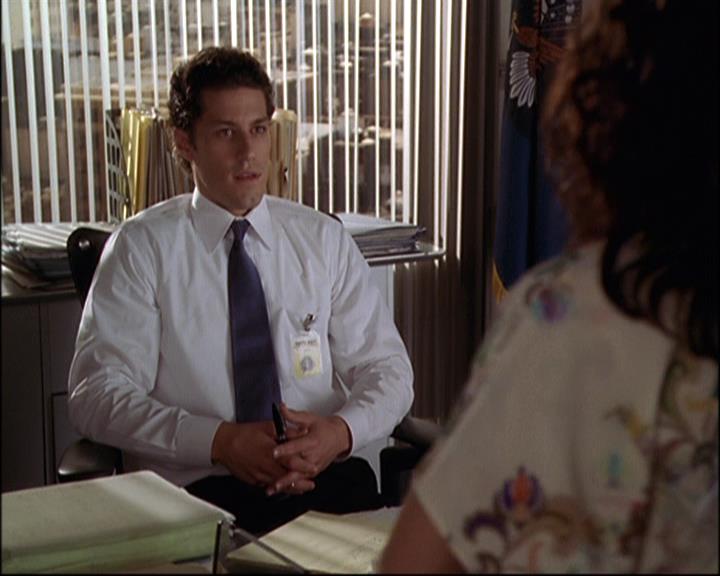 Charmed-Online-dot-net_809HulkusPocus0454.jpg Charmed-Online-dot-net_809HulkusPocus0454.jpg