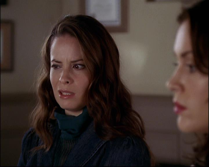 Charmed-Online-dot-net_809HulkusPocus0456.jpg Charmed-Online-dot-net_809HulkusPocus0456.jpg