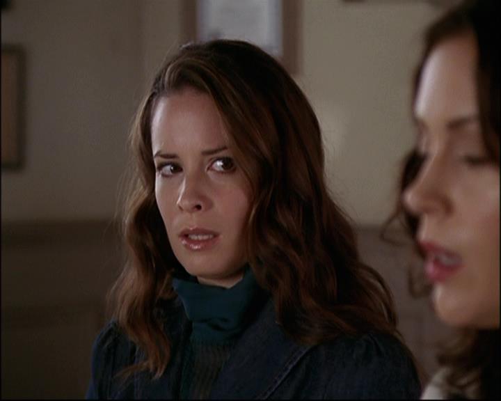 Charmed-Online-dot-net_809HulkusPocus0460.jpg Charmed-Online-dot-net_809HulkusPocus0460.jpg