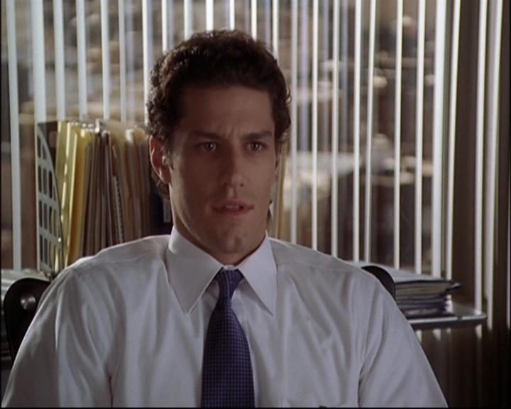 Charmed-Online-dot-net_809HulkusPocus0465.jpg Charmed-Online-dot-net_809HulkusPocus0465.jpg