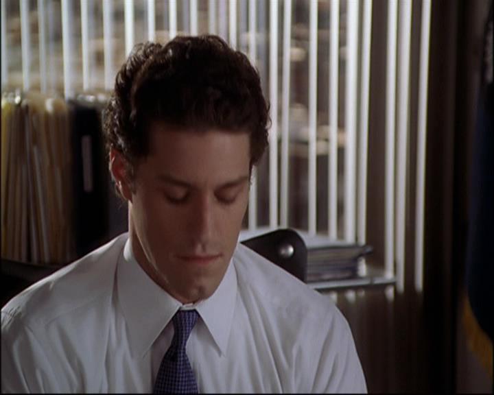 Charmed-Online-dot-net_809HulkusPocus0472.jpg Charmed-Online-dot-net_809HulkusPocus0472.jpg