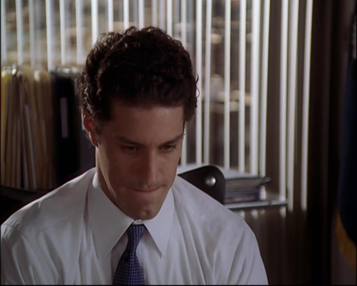 Charmed-Online-dot-net_809HulkusPocus0473.jpg Charmed-Online-dot-net_809HulkusPocus0473.jpg