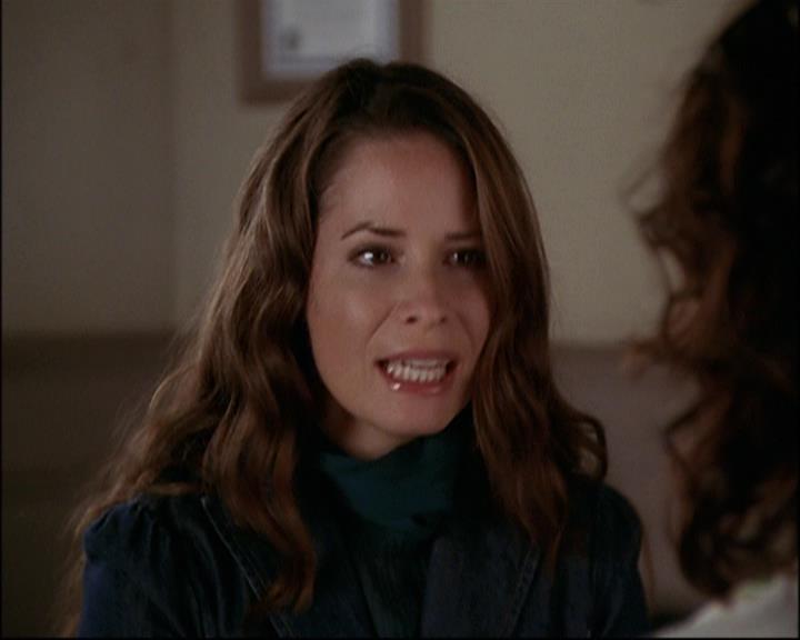 Charmed-Online-dot-net_809HulkusPocus0474.jpg