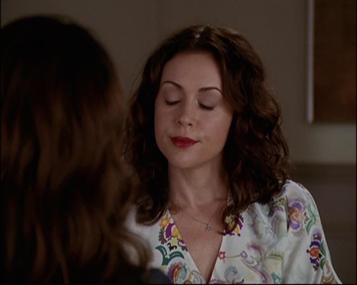 Charmed-Online-dot-net_809HulkusPocus0476.jpg Charmed-Online-dot-net_809HulkusPocus0476.jpg