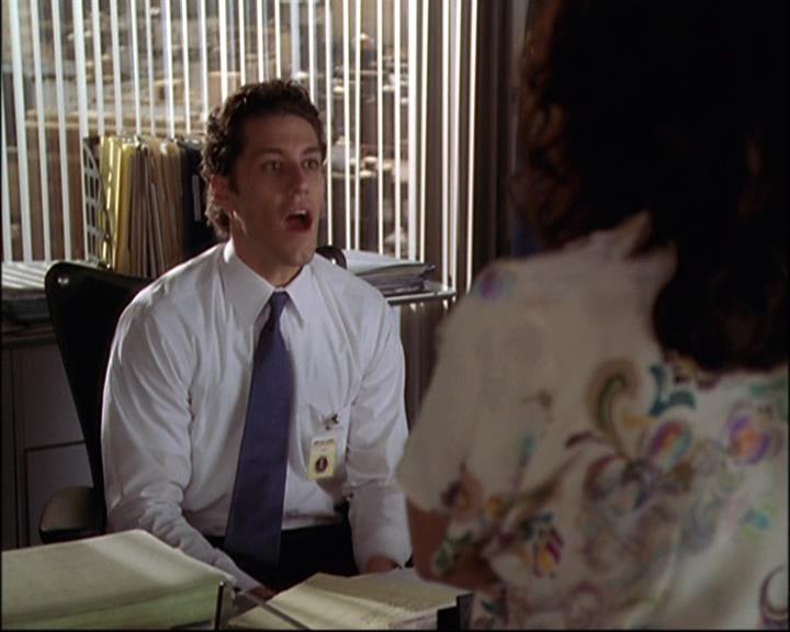 Charmed-Online-dot-net_809HulkusPocus0479.jpg Charmed-Online-dot-net_809HulkusPocus0479.jpg