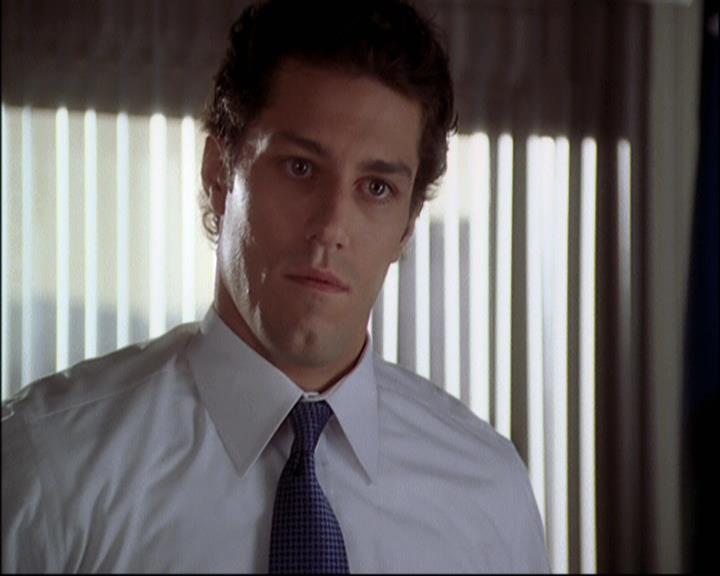 Charmed-Online-dot-net_809HulkusPocus0485.jpg Charmed-Online-dot-net_809HulkusPocus0485.jpg