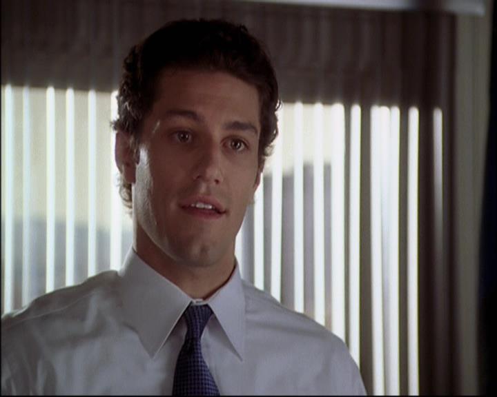 Charmed-Online-dot-net_809HulkusPocus0487.jpg Charmed-Online-dot-net_809HulkusPocus0487.jpg