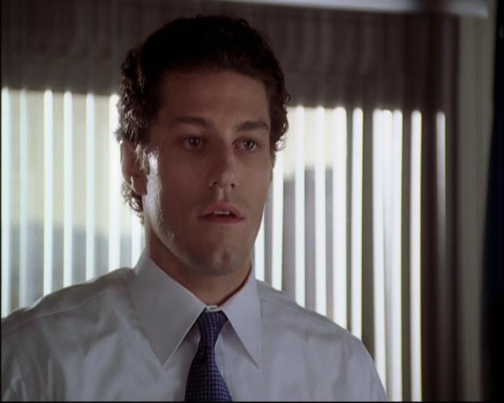 Charmed-Online-dot-net_809HulkusPocus0490.jpg Charmed-Online-dot-net_809HulkusPocus0490.jpg