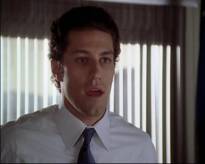 Charmed-Online-dot-net_809HulkusPocus0491.jpg Charmed-Online-dot-net_809HulkusPocus0491.jpg