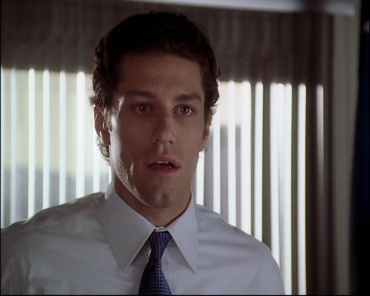 Charmed-Online-dot-net_809HulkusPocus0493.jpg Charmed-Online-dot-net_809HulkusPocus0493.jpg