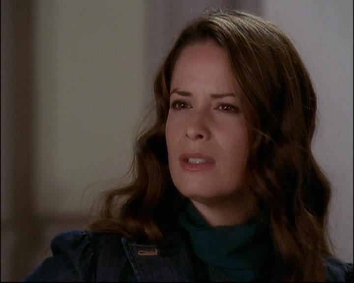 Charmed-Online-dot-net_809HulkusPocus0494.jpg Charmed-Online-dot-net_809HulkusPocus0494.jpg