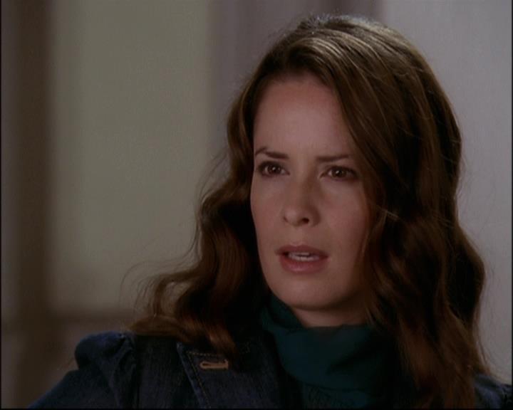 Charmed-Online-dot-net_809HulkusPocus0495.jpg