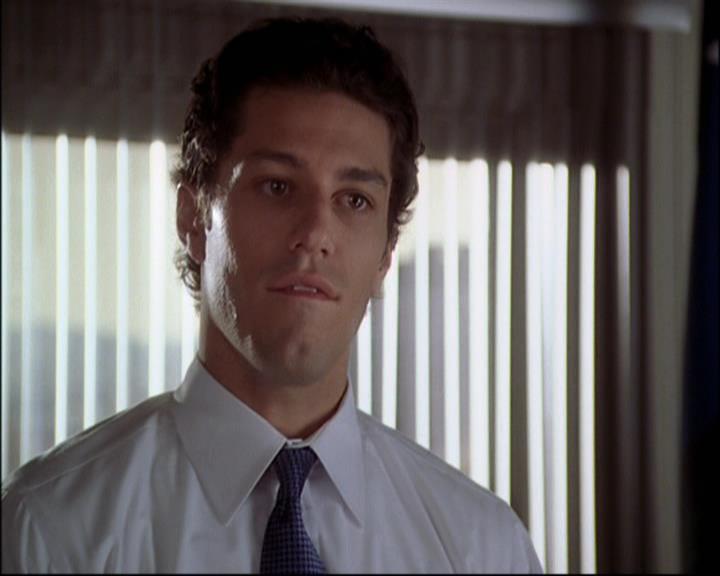 Charmed-Online-dot-net_809HulkusPocus0496.jpg Charmed-Online-dot-net_809HulkusPocus0496.jpg