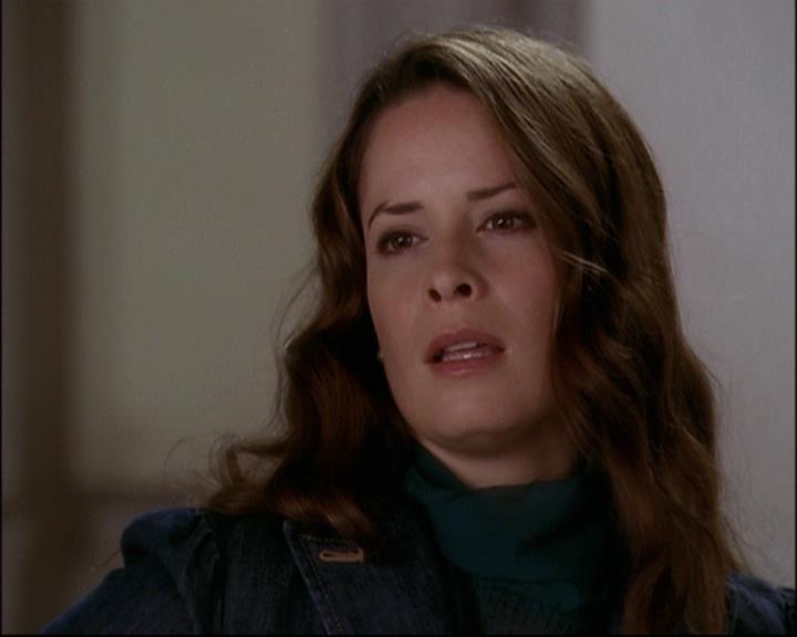 Charmed-Online-dot-net_809HulkusPocus0498.jpg Charmed-Online-dot-net_809HulkusPocus0498.jpg