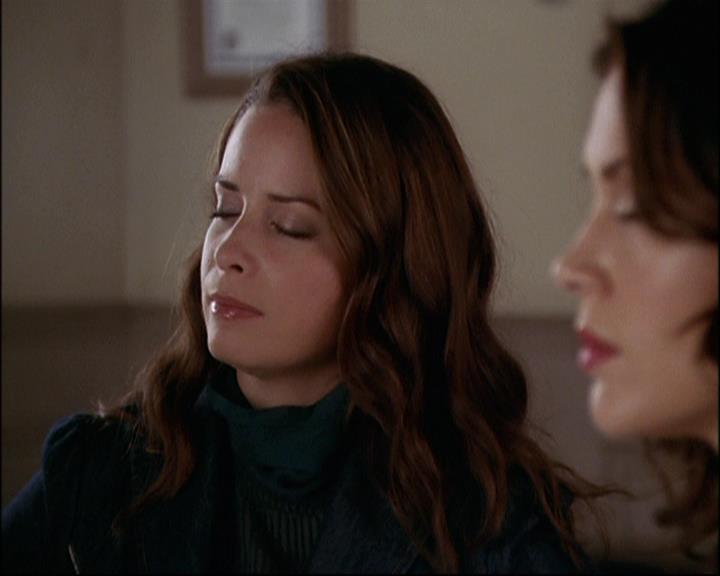 Charmed-Online-dot-net_809HulkusPocus0504.jpg Charmed-Online-dot-net_809HulkusPocus0504.jpg