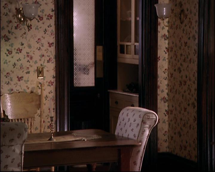 Charmed-Online-dot-net_809HulkusPocus0505.jpg Charmed-Online-dot-net_809HulkusPocus0505.jpg