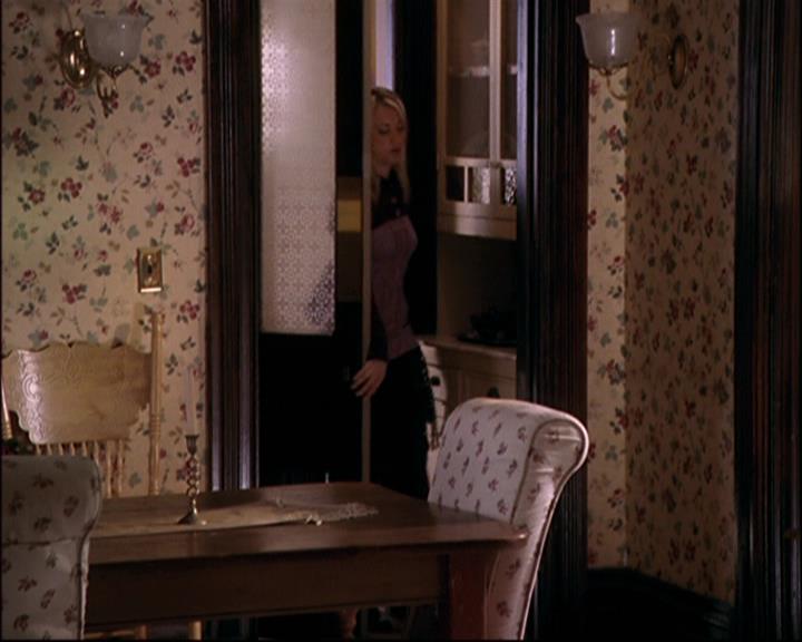 Charmed-Online-dot-net_809HulkusPocus0506.jpg Charmed-Online-dot-net_809HulkusPocus0506.jpg