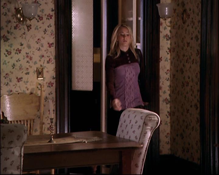 Charmed-Online-dot-net_809HulkusPocus0507.jpg Charmed-Online-dot-net_809HulkusPocus0507.jpg