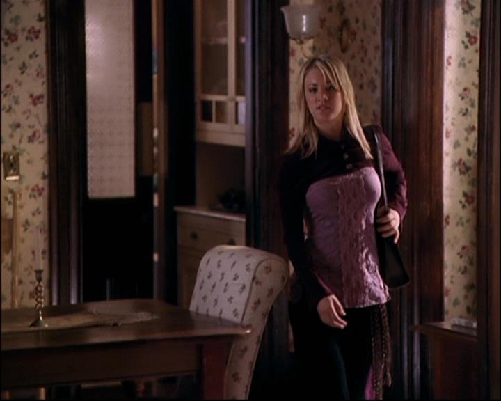 Charmed-Online-dot-net_809HulkusPocus0509.jpg Charmed-Online-dot-net_809HulkusPocus0509.jpg