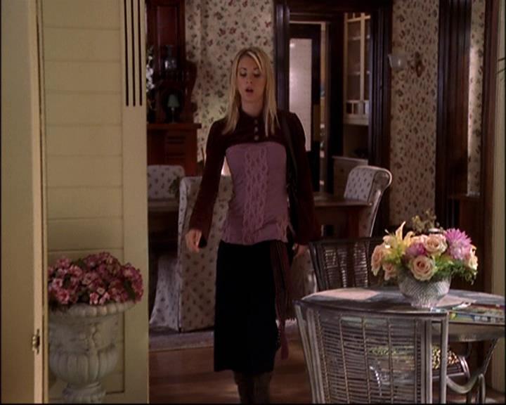 Charmed-Online-dot-net_809HulkusPocus0511.jpg Charmed-Online-dot-net_809HulkusPocus0511.jpg