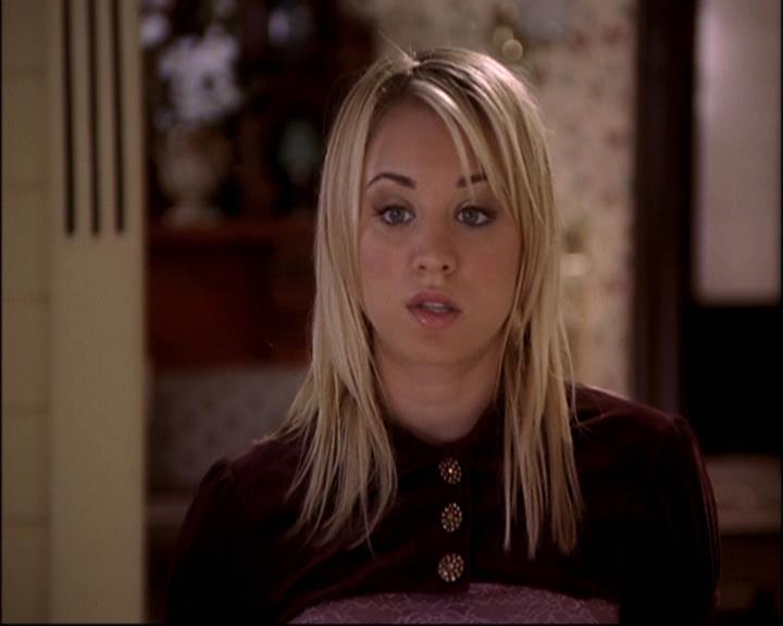 Charmed-Online-dot-net_809HulkusPocus0541.jpg Charmed-Online-dot-net_809HulkusPocus0541.jpg