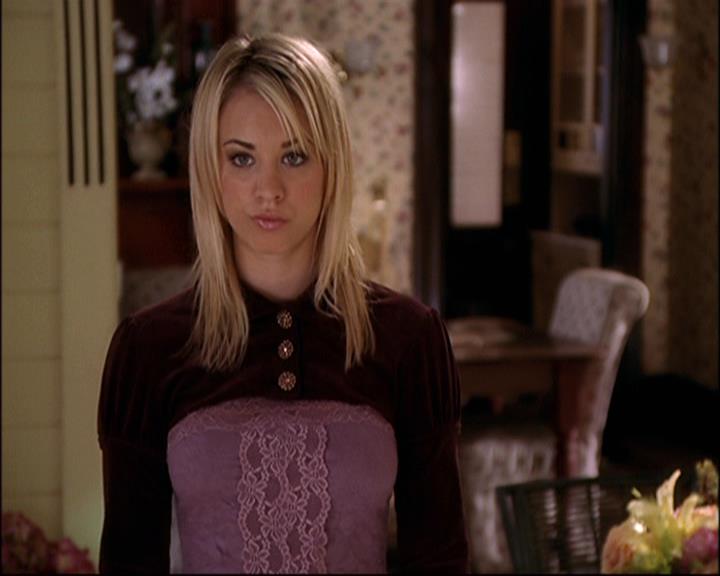 Charmed-Online-dot-net_809HulkusPocus0553.jpg Charmed-Online-dot-net_809HulkusPocus0553.jpg