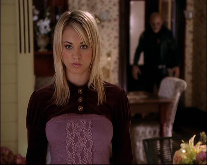 Charmed-Online-dot-net_809HulkusPocus0554.jpg Charmed-Online-dot-net_809HulkusPocus0554.jpg