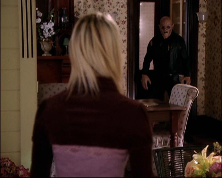 Charmed-Online-dot-net_809HulkusPocus0555.jpg Charmed-Online-dot-net_809HulkusPocus0555.jpg