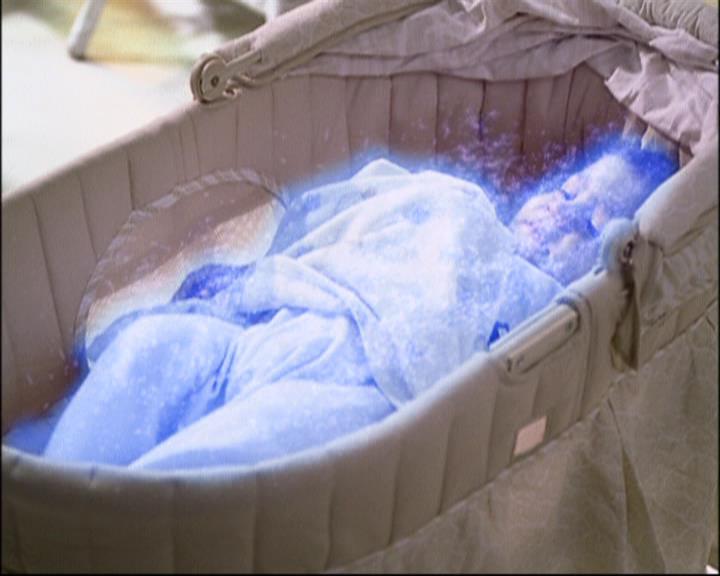 Charmed-Online-dot-net_809HulkusPocus0556.jpg Charmed-Online-dot-net_809HulkusPocus0556.jpg