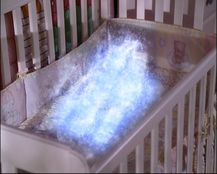 Charmed-Online-dot-net_809HulkusPocus0557.jpg Charmed-Online-dot-net_809HulkusPocus0557.jpg