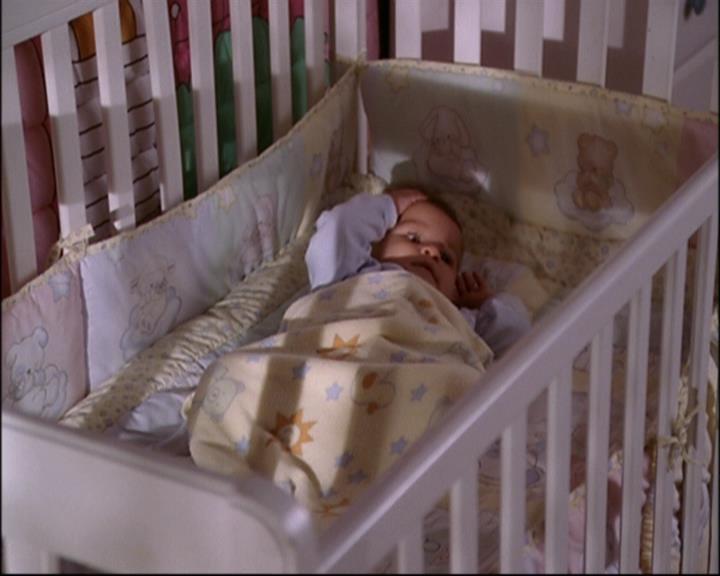 Charmed-Online-dot-net_809HulkusPocus0558.jpg Charmed-Online-dot-net_809HulkusPocus0558.jpg