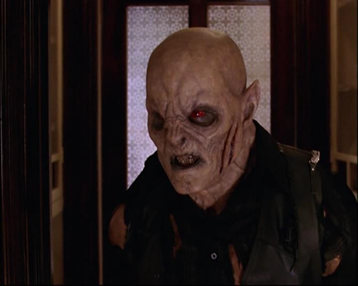 Charmed-Online-dot-net_809HulkusPocus0565.jpg Charmed-Online-dot-net_809HulkusPocus0565.jpg