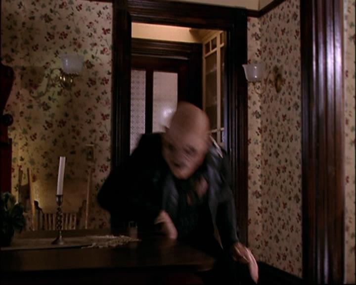 Charmed-Online-dot-net_809HulkusPocus0571.jpg Charmed-Online-dot-net_809HulkusPocus0571.jpg