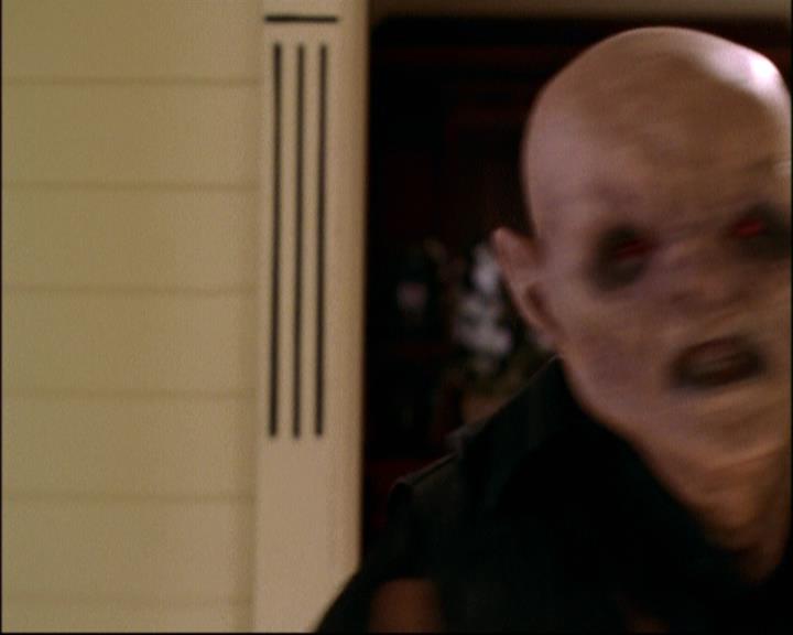 Charmed-Online-dot-net_809HulkusPocus0573.jpg Charmed-Online-dot-net_809HulkusPocus0573.jpg