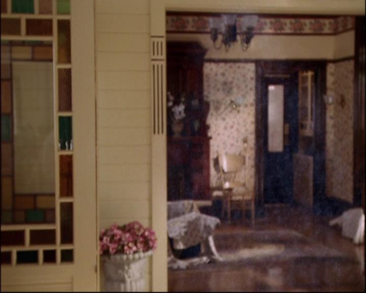 Charmed-Online-dot-net_809HulkusPocus0578.jpg Charmed-Online-dot-net_809HulkusPocus0578.jpg