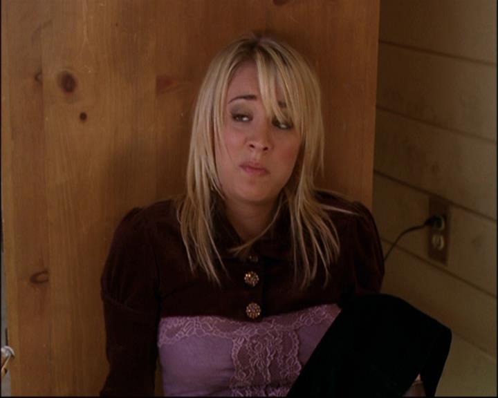 Charmed-Online-dot-net_809HulkusPocus0583.jpg Charmed-Online-dot-net_809HulkusPocus0583.jpg