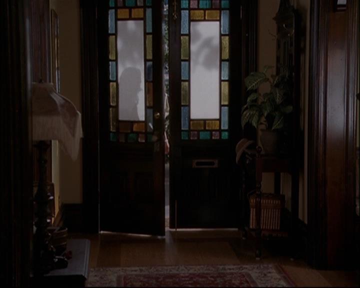 Charmed-Online-dot-net_809HulkusPocus0590.jpg Charmed-Online-dot-net_809HulkusPocus0590.jpg