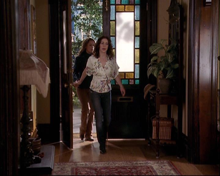 Charmed-Online-dot-net_809HulkusPocus0591.jpg Charmed-Online-dot-net_809HulkusPocus0591.jpg