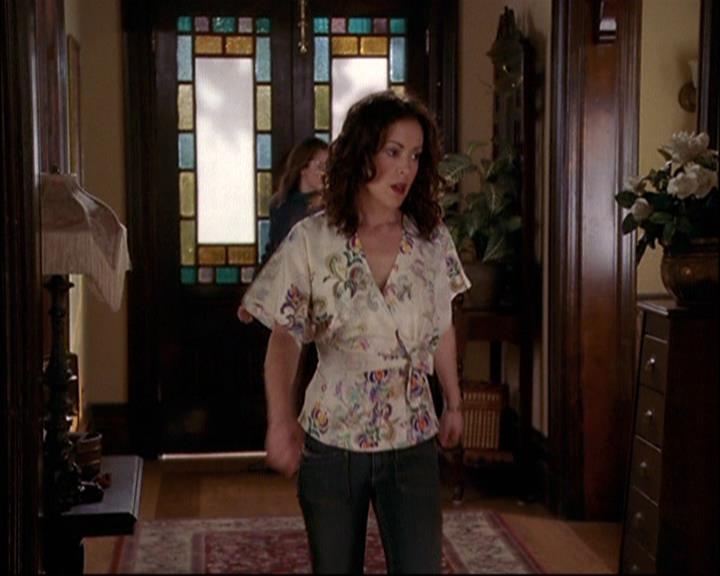 Charmed-Online-dot-net_809HulkusPocus0594.jpg Charmed-Online-dot-net_809HulkusPocus0594.jpg